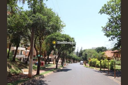 6_photo/94b9bf455f.4bbe0b58d32b393a-ATLAS-4e8aecfb-38c2-4d59-b793-c2355b58504f.jpg de apartamento à venda com 3 quartos, 104m² em Jardim Castelo Branco, Ribeirão Preto