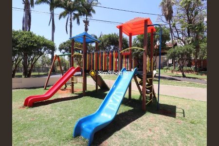 3_photo/94b9bf455f.4bbe0b58d32b393a-ATLAS-ca0bf4e9-7792-40c3-8ac5-bff098532b65.jpg de apartamento à venda com 3 quartos, 104m² em Jardim Castelo Branco, Ribeirão Preto