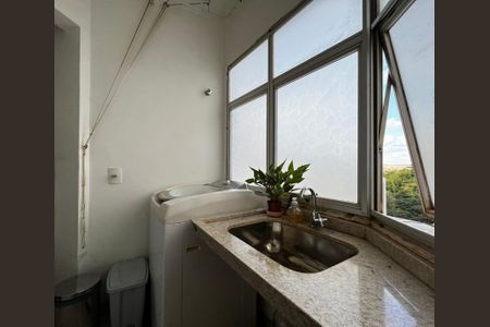 4_photo/94b9bf455f.7a37549eceeba21f-ATLAS-6bb0f55b-9de0-4332-9bfd-9887645cc05f.jpg de apartamento à venda com 3 quartos, 200m² em Jardim Castelo Branco, Ribeirão Preto