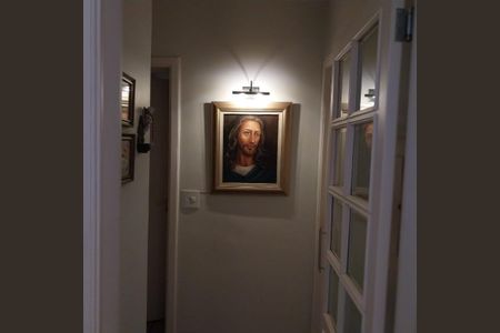 7_photo/94b9bf455f.7a37549eceeba21f-ATLAS-a0b7eccb-9ce0-4204-88e9-6aba3665ed07.jpg de apartamento à venda com 3 quartos, 200m² em Jardim Castelo Branco, Ribeirão Preto