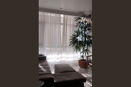 5_photo/94b9bf455f.7a37549eceeba21f-ATLAS-a4e891f8-e50e-44e8-8f66-4b0a320eca0f.jpg de apartamento à venda com 3 quartos, 200m² em Jardim Castelo Branco, Ribeirão Preto