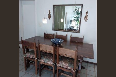 10_photo/94b9bf455f.7a37549eceeba21f-ATLAS-c77e3d9c-1ed9-4669-a59f-8a3ddf1782a4.jpg de apartamento à venda com 3 quartos, 200m² em Jardim Castelo Branco, Ribeirão Preto