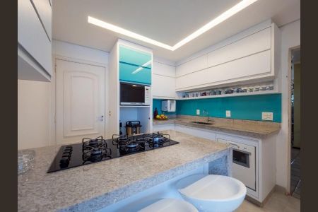 1_photo/94b9bf455f.7a37549eceeba21f-ATLAS-e9153bf0-aa2b-4ee7-96f6-bf03c2de6930.jpg de apartamento à venda com 3 quartos, 200m² em Jardim Castelo Branco, Ribeirão Preto