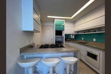 7_photo/94b9bf455f.7a37549eceeba21f-ATLAS-ef0efc32-fcc2-4dde-a83c-e3944821ef02.jpg de apartamento à venda com 3 quartos, 200m² em Jardim Castelo Branco, Ribeirão Preto