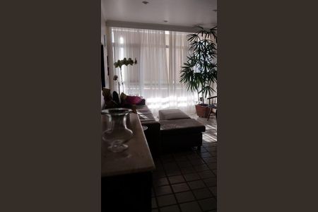 8_photo/94b9bf455f.7a37549eceeba21f-ATLAS-ef5055ac-b764-4a87-b093-ea1b25e25e85.jpg de apartamento à venda com 3 quartos, 200m² em Jardim Castelo Branco, Ribeirão Preto