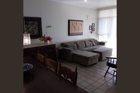 5_photo/94b9bf4561.7a37549eceeba21f-ATLAS-2b3fc5d4-882a-4beb-8e77-fd7bc9633794.jpg de apartamento à venda com 3 quartos, 200m² em Jardim Castelo Branco, Ribeirão Preto