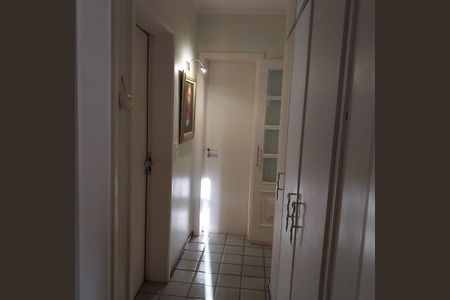 3_photo/94b9bf4561.7a37549eceeba21f-ATLAS-2b686ea1-3dee-4542-ad0f-1b02738df666.jpg de apartamento à venda com 3 quartos, 200m² em Jardim Castelo Branco, Ribeirão Preto