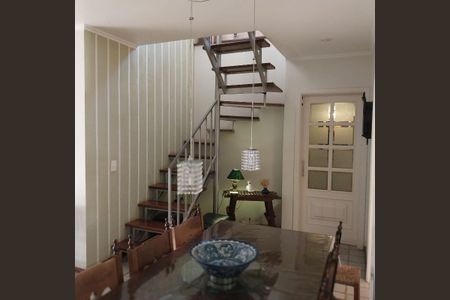 7_photo/94b9bf4561.7a37549eceeba21f-ATLAS-2c6cab6f-ee88-440a-9f05-b3ec01b36849.jpg de apartamento à venda com 3 quartos, 200m² em Jardim Castelo Branco, Ribeirão Preto