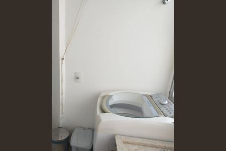 9_photo/94b9bf4561.7a37549eceeba21f-ATLAS-38b2b502-8ae3-4b34-a1f0-3f55ead8b444.jpg de apartamento à venda com 3 quartos, 200m² em Jardim Castelo Branco, Ribeirão Preto