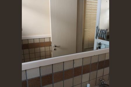 4_photo/94b9bf4561.7a37549eceeba21f-ATLAS-39d1caaa-ca26-4068-9d2d-7b019103341b.jpg de apartamento à venda com 3 quartos, 200m² em Jardim Castelo Branco, Ribeirão Preto