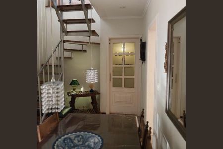 5_photo/94b9bf4561.7a37549eceeba21f-ATLAS-463d2474-c487-47bc-b1bb-7d76123aebda.jpg de apartamento à venda com 3 quartos, 200m² em Jardim Castelo Branco, Ribeirão Preto