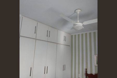 9_photo/94b9bf4561.7a37549eceeba21f-ATLAS-4c041f92-11c6-49b2-96ba-5cea5a1f4633.jpg de apartamento à venda com 3 quartos, 200m² em Jardim Castelo Branco, Ribeirão Preto