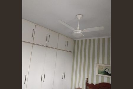 30_photo/94b9bf4561.7a37549eceeba21f-ATLAS-5050e49e-c3ad-4982-94d7-e745c468db1f.jpg de apartamento à venda com 3 quartos, 200m² em Jardim Castelo Branco, Ribeirão Preto