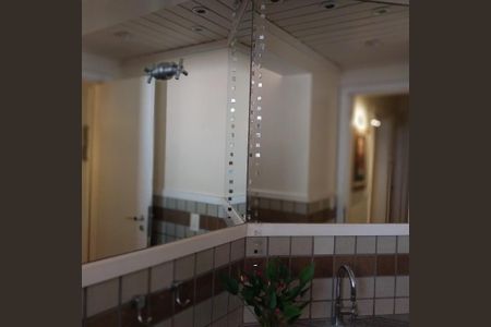 10_photo/94b9bf4561.7a37549eceeba21f-ATLAS-60cdf882-4079-4fbd-bf12-bb42661267da.jpg de apartamento à venda com 3 quartos, 200m² em Jardim Castelo Branco, Ribeirão Preto