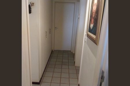 7_photo/94b9bf4561.7a37549eceeba21f-ATLAS-7a5bb33e-8a45-40b7-9c28-bfdea3f061cd.jpg de apartamento à venda com 3 quartos, 200m² em Jardim Castelo Branco, Ribeirão Preto