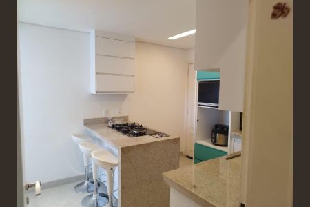 8_photo/94b9bf4561.7a37549eceeba21f-ATLAS-8b1918d4-9b9a-4b41-bfd7-1293587bb9c5.jpg de apartamento à venda com 3 quartos, 200m² em Jardim Castelo Branco, Ribeirão Preto