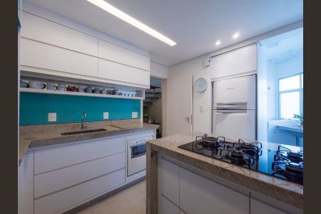 9_photo/94b9bf4561.7a37549eceeba21f-ATLAS-9fd9f8b8-bd22-4d75-909b-dfe57afc1394.jpg de apartamento à venda com 3 quartos, 200m² em Jardim Castelo Branco, Ribeirão Preto