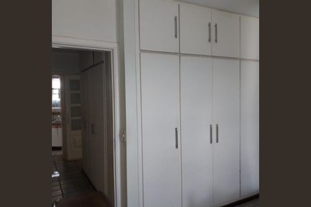 28_photo/94b9bf4561.7a37549eceeba21f-ATLAS-a9f4d20f-5313-4445-9699-a9a63fad9a08.jpg de apartamento à venda com 3 quartos, 200m² em Jardim Castelo Branco, Ribeirão Preto