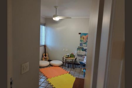 27_photo/94b9bf4561.7a37549eceeba21f-ATLAS-baeee2a1-81c0-45ed-9bc0-b5e52436078b.jpg de apartamento à venda com 3 quartos, 200m² em Jardim Castelo Branco, Ribeirão Preto