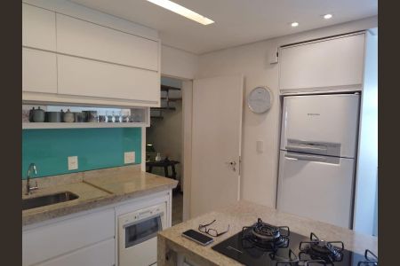 21_photo/94b9bf4561.7a37549eceeba21f-ATLAS-cf7e8a08-95f9-48ed-b528-70cea84c48ec.jpg de apartamento à venda com 3 quartos, 200m² em Jardim Castelo Branco, Ribeirão Preto