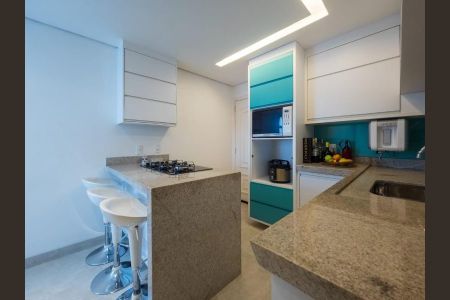 11_photo/94b9bf4561.7a37549eceeba21f-ATLAS-d66ebca8-6b44-4bb4-8bb2-dfb693bea017.jpg de apartamento à venda com 3 quartos, 200m² em Jardim Castelo Branco, Ribeirão Preto