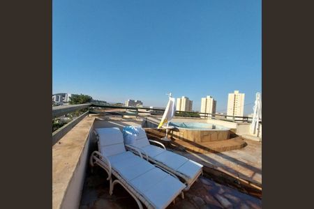 2_photo/94b9bf4561.7a37549eceeba21f-ATLAS-ec54ea95-d0eb-4bd7-b740-56249ede70aa.jpg de apartamento à venda com 3 quartos, 200m² em Jardim Castelo Branco, Ribeirão Preto