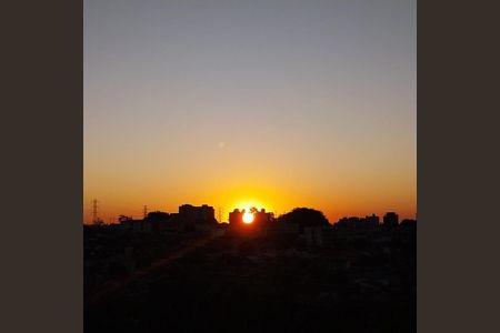 1_photo/94b9bf4561.7a37549eceeba21f-ATLAS-fbc02b42-db16-4e3b-823d-5c101b33def7.jpg de apartamento à venda com 3 quartos, 200m² em Jardim Castelo Branco, Ribeirão Preto