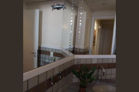 5_photo/94b9bf4561.7a37549eceeba21f-ATLAS-fe79d4a8-07ea-4677-bc46-5e8bdb30c9ef.jpg de apartamento à venda com 3 quartos, 200m² em Jardim Castelo Branco, Ribeirão Preto