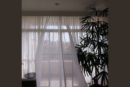 17_photo/94b9bf4561.7a37549eceeba21f-ATLAS-ff0ec032-0171-42e4-b643-9f9aca06fa8f.jpg de apartamento à venda com 3 quartos, 200m² em Jardim Castelo Branco, Ribeirão Preto