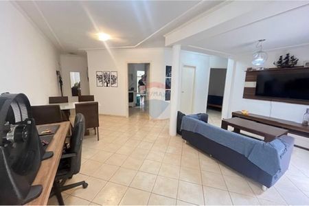 3_photo/94b9bf46bf.413b54f4bf74f905-ATLAS-107bcaeb-d0dd-430d-b99f-a768f63bf7be.jpg de apartamento à venda com 3 quartos, 69m² em Jardim Castelo Branco, Ribeirão Preto