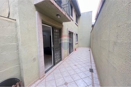 2_photo/94b9bf46bf.413b54f4bf74f905-ATLAS-462f05d9-c940-4862-bf48-aa1d3dc6262f.jpg de apartamento à venda com 3 quartos, 69m² em Jardim Castelo Branco, Ribeirão Preto