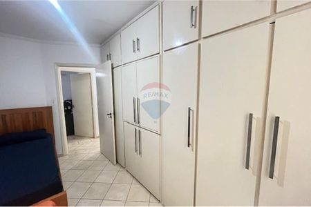 8_photo/94b9bf46bf.413b54f4bf74f905-ATLAS-6e5c1935-4c60-4f75-8989-911183e2caf8.jpg de apartamento à venda com 3 quartos, 69m² em Jardim Castelo Branco, Ribeirão Preto