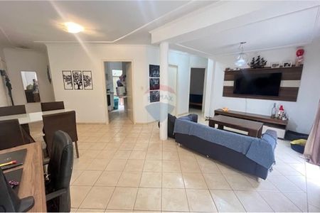 9_photo/94b9bf46bf.413b54f4bf74f905-ATLAS-7b055fa6-e7ae-46c9-b776-9620b3203353.jpg de apartamento à venda com 3 quartos, 69m² em Jardim Castelo Branco, Ribeirão Preto