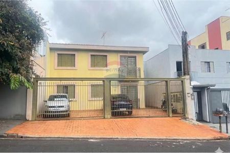 10_photo/94b9bf46bf.413b54f4bf74f905-ATLAS-8d04170b-b4ea-46a8-90bd-81e5e7c5b474.jpg de apartamento à venda com 3 quartos, 69m² em Jardim Castelo Branco, Ribeirão Preto