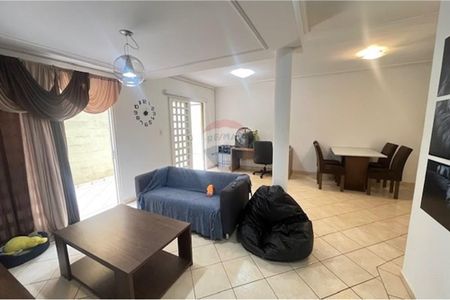 6_photo/94b9bf46bf.413b54f4bf74f905-ATLAS-8edb564e-ce62-4831-b08e-459010b80135.jpg de apartamento à venda com 3 quartos, 69m² em Jardim Castelo Branco, Ribeirão Preto