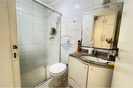 12_photo/94b9bf46bf.413b54f4bf74f905-ATLAS-a55e3c06-c409-4234-8e6f-a58e0320eecf.jpg de apartamento à venda com 3 quartos, 69m² em Jardim Castelo Branco, Ribeirão Preto