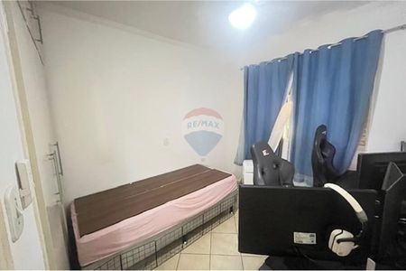 11_photo/94b9bf46bf.413b54f4bf74f905-ATLAS-afecdafa-2c2e-4d15-adb6-577245de7726.jpg de apartamento à venda com 3 quartos, 69m² em Jardim Castelo Branco, Ribeirão Preto