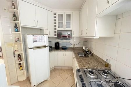 13_photo/94b9bf46bf.413b54f4bf74f905-ATLAS-b51c04ea-bcd5-44f6-a549-8e3152fda2cd.jpg de apartamento à venda com 3 quartos, 69m² em Jardim Castelo Branco, Ribeirão Preto