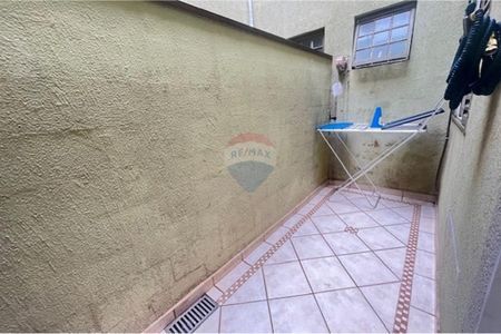 14_photo/94b9bf46bf.413b54f4bf74f905-ATLAS-c2d71dd6-5c62-4d5e-960a-72a44e592346.jpg de apartamento à venda com 3 quartos, 69m² em Jardim Castelo Branco, Ribeirão Preto