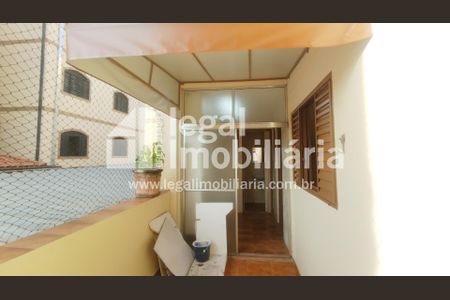 13_photo/94b9bf46ed.4cea1a0b3f6bbd2f-ATLAS-1114927a-19dc-4220-82b3-776e02dfdfb6.jpg de apartamento à venda com 3 quartos, 90m² em Jardim Castelo Branco, Ribeirão Preto