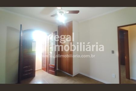 20_photo/94b9bf46ed.4cea1a0b3f6bbd2f-ATLAS-1d0c329e-d046-47e4-ad41-dbcd80bae89c.jpg de apartamento à venda com 3 quartos, 90m² em Jardim Castelo Branco, Ribeirão Preto