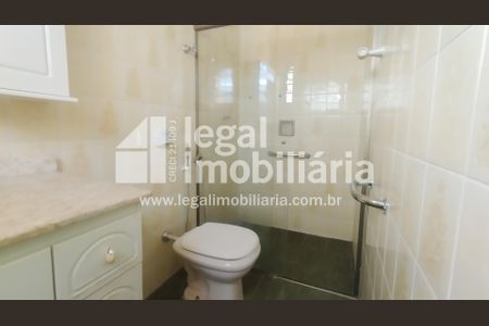 27_photo/94b9bf46ed.4cea1a0b3f6bbd2f-ATLAS-1e21d48b-6c8d-436b-8c6f-fdcc9fef1573.jpg de apartamento à venda com 3 quartos, 90m² em Jardim Castelo Branco, Ribeirão Preto