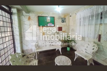 3_photo/94b9bf46ed.4cea1a0b3f6bbd2f-ATLAS-20253c81-e125-4162-8d25-83c152a9329e.jpg de apartamento à venda com 3 quartos, 90m² em Jardim Castelo Branco, Ribeirão Preto