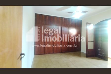 18_photo/94b9bf46ed.4cea1a0b3f6bbd2f-ATLAS-2761a3cc-3006-4373-88b7-e7cf47dc0537.jpg de apartamento à venda com 3 quartos, 90m² em Jardim Castelo Branco, Ribeirão Preto