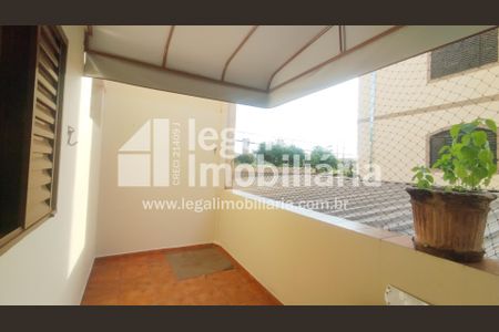 12_photo/94b9bf46ed.4cea1a0b3f6bbd2f-ATLAS-3e586681-3f36-48d7-95e1-afed5f0a93bd.jpg de apartamento à venda com 3 quartos, 90m² em Jardim Castelo Branco, Ribeirão Preto