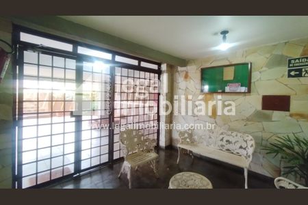 4_photo/94b9bf46ed.4cea1a0b3f6bbd2f-ATLAS-4e699a87-1ca7-43d0-b8c3-7631592f3a29.jpg de apartamento à venda com 3 quartos, 90m² em Jardim Castelo Branco, Ribeirão Preto