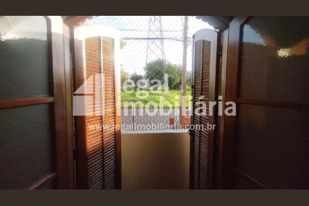 21_photo/94b9bf46ed.4cea1a0b3f6bbd2f-ATLAS-54917022-da14-446c-9832-520ec3e7a3ca.jpg de apartamento à venda com 3 quartos, 90m² em Jardim Castelo Branco, Ribeirão Preto