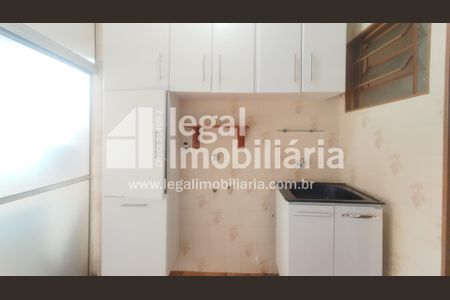 11_photo/94b9bf46ed.4cea1a0b3f6bbd2f-ATLAS-587a0504-e1bb-48df-b467-c617c6f406d1.jpg de apartamento à venda com 3 quartos, 90m² em Jardim Castelo Branco, Ribeirão Preto