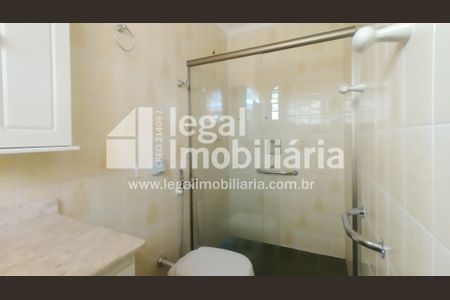 26_photo/94b9bf46ed.4cea1a0b3f6bbd2f-ATLAS-588efafa-d6f8-45a1-a360-233c0a107d95.jpg de apartamento à venda com 3 quartos, 90m² em Jardim Castelo Branco, Ribeirão Preto