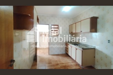 7_photo/94b9bf46ed.4cea1a0b3f6bbd2f-ATLAS-59cceb8e-667b-48e0-beb7-24cc9ca8b6dc.jpg de apartamento à venda com 3 quartos, 90m² em Jardim Castelo Branco, Ribeirão Preto